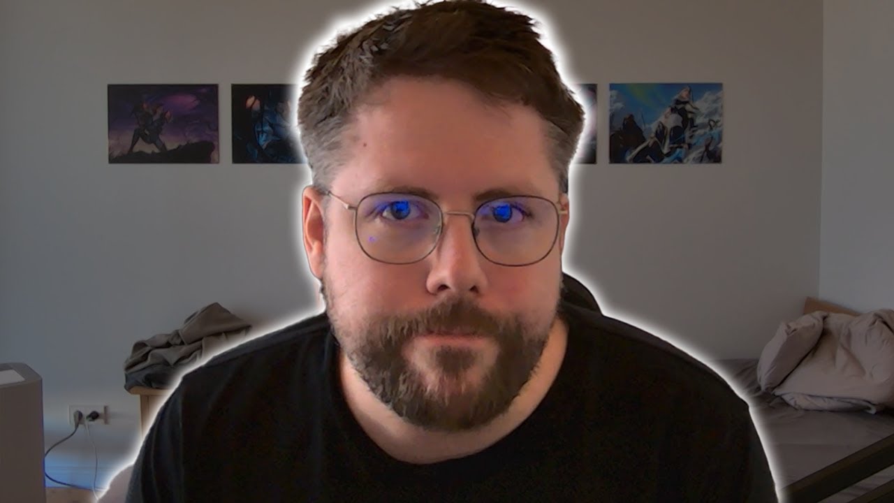 NNO Comeback heute, Sauercrowd & Erste Season 16 Games!