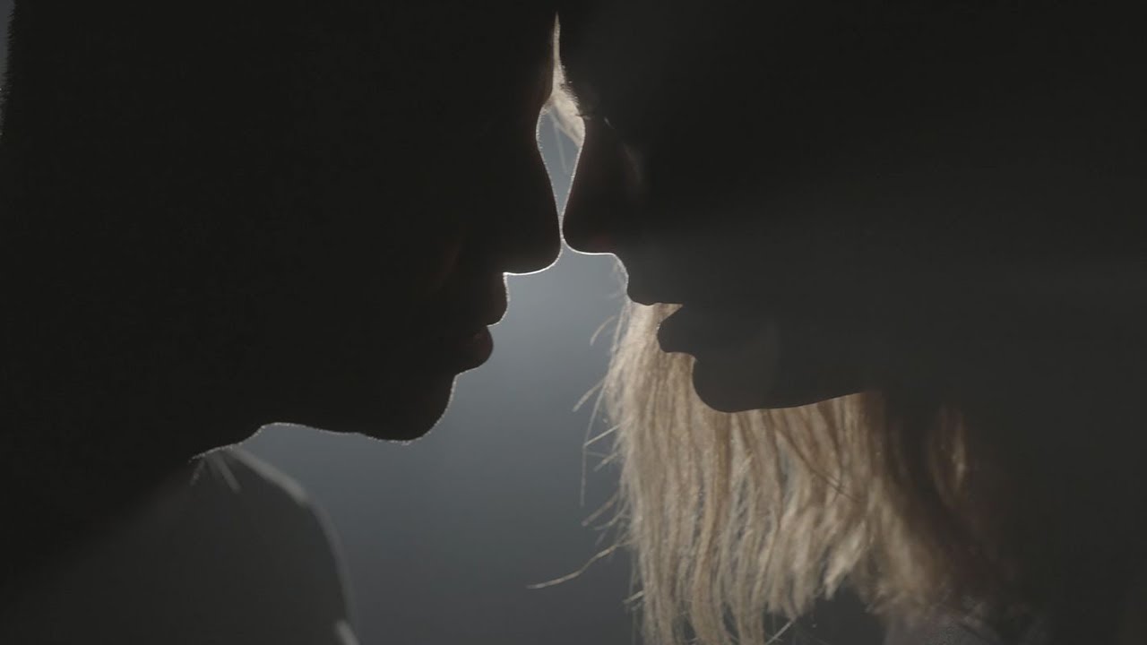 Ivo Perkušić x Nataša Janjić Medančić - Ludost (Official video)