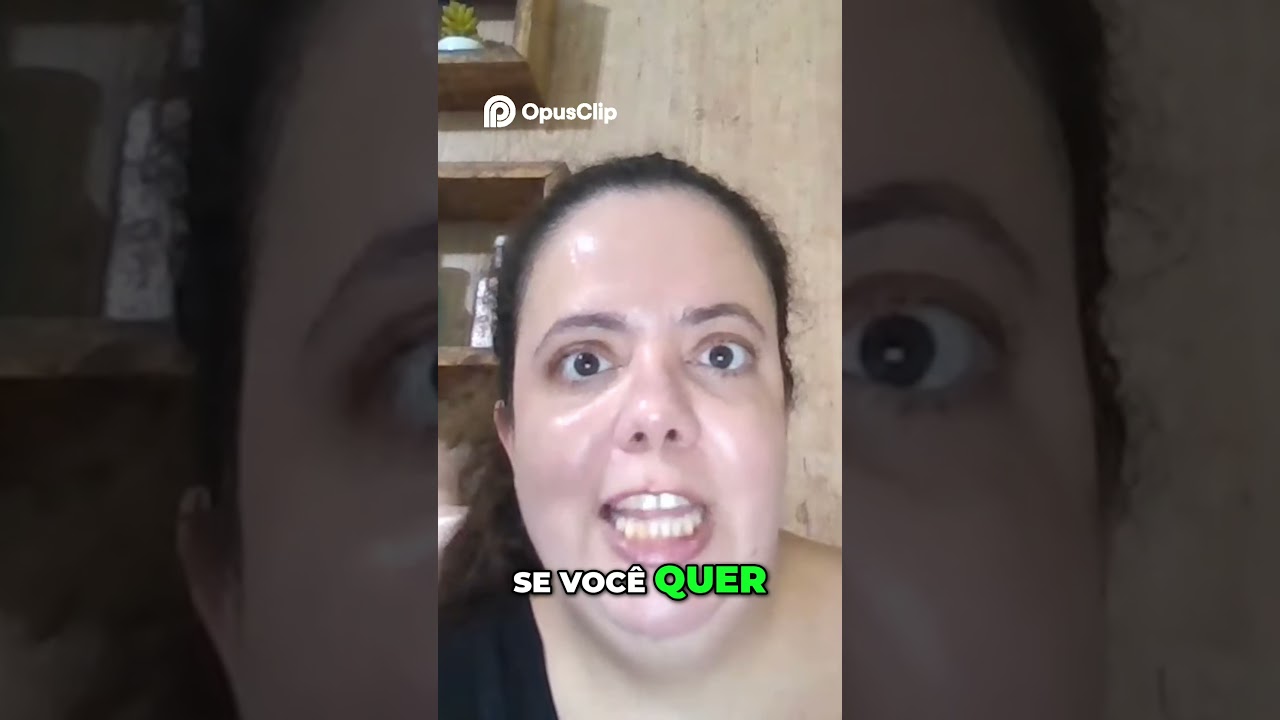 Desenvolva Sua Intui&ccedil;&atilde;o: A Dica de Sherlock Holmes