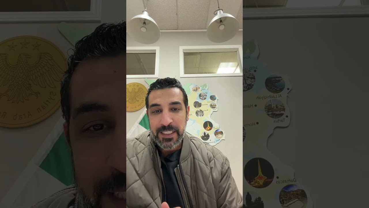 مقارنة بين قصف اسرائيل وقصف الاسد 