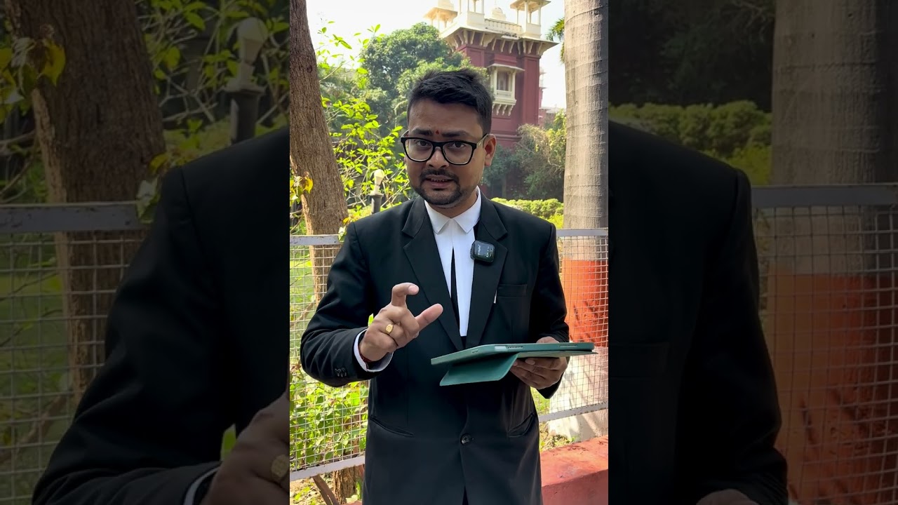 Special Courts at District Level - CBI, PC & NDPS 