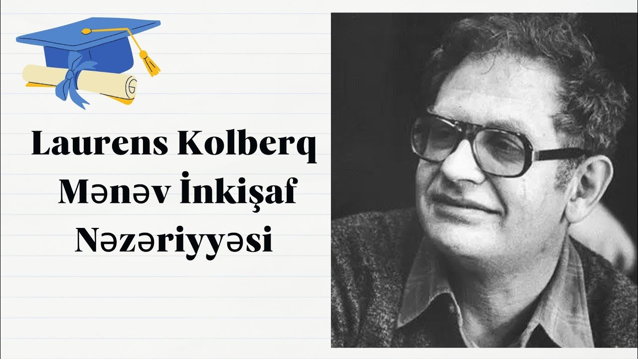 L.Kolberq 