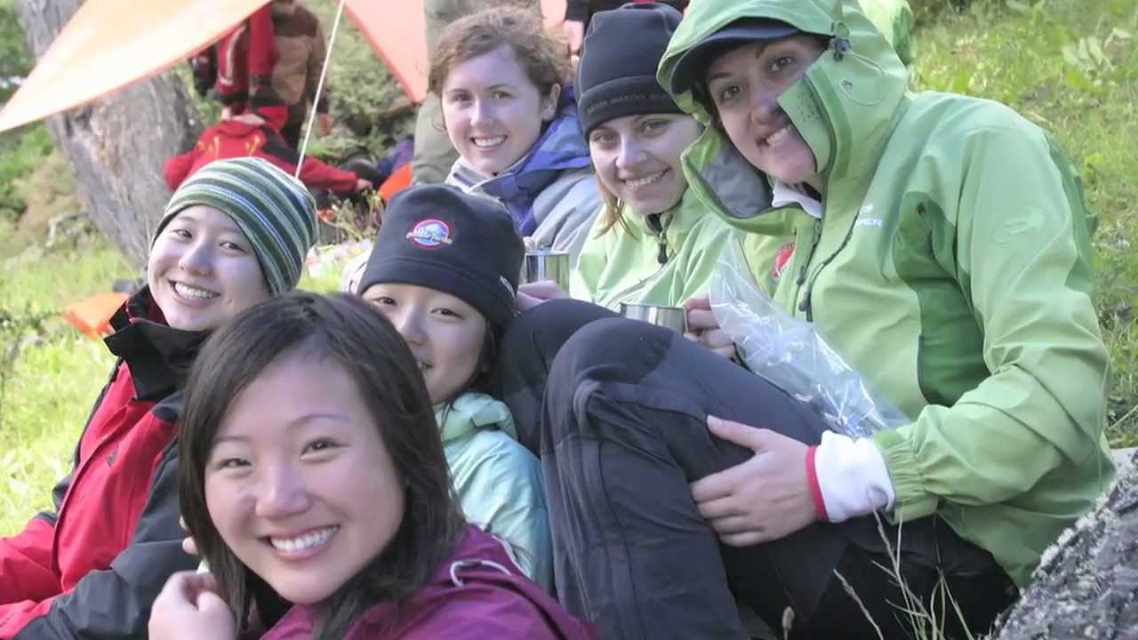 The Wharton Undergraduate Experience