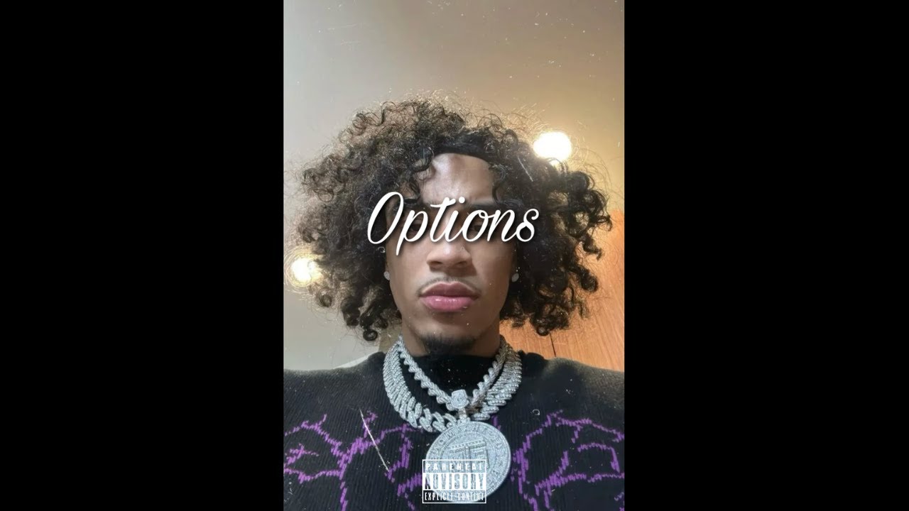 {FREE} Jay Cinco x Hunxho Type Beat - 