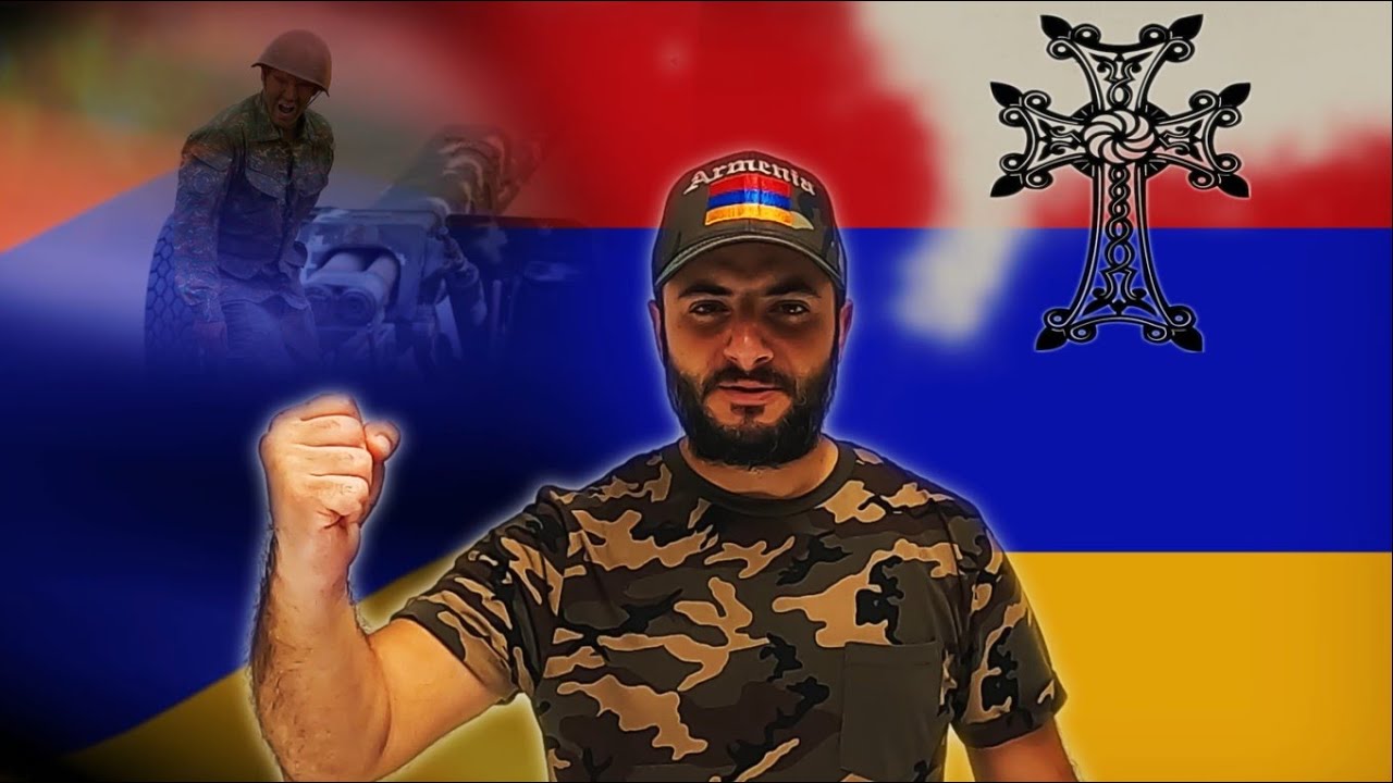 Done - Hay Qajer  #Դոնե  #ՀԱՂԹԵԼՈՒԵՆՔ