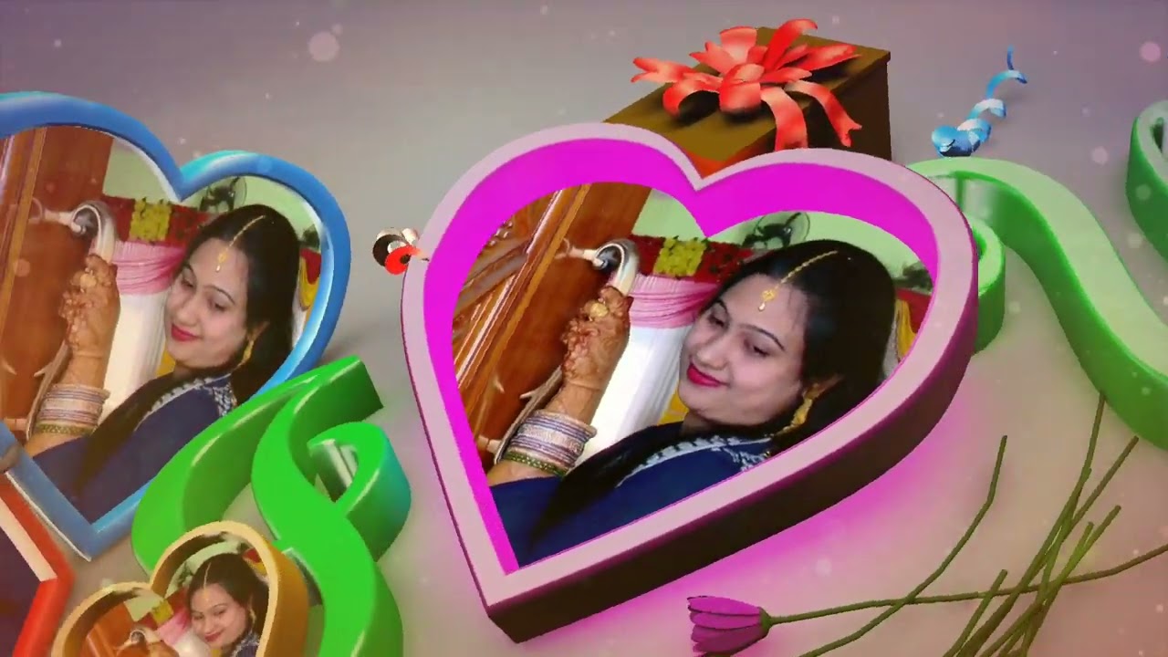 Nikah- Safina❤️Salman