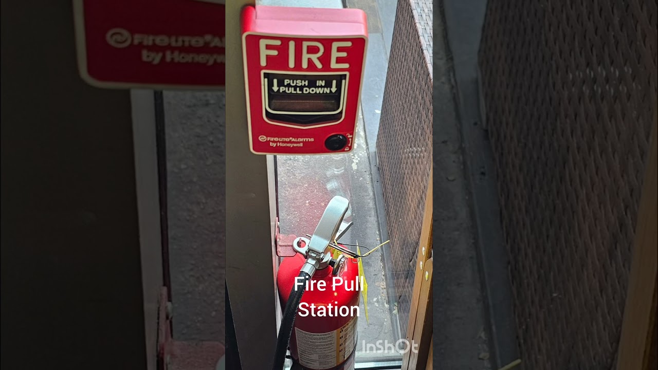 Commercial / Restaurant Inspection 