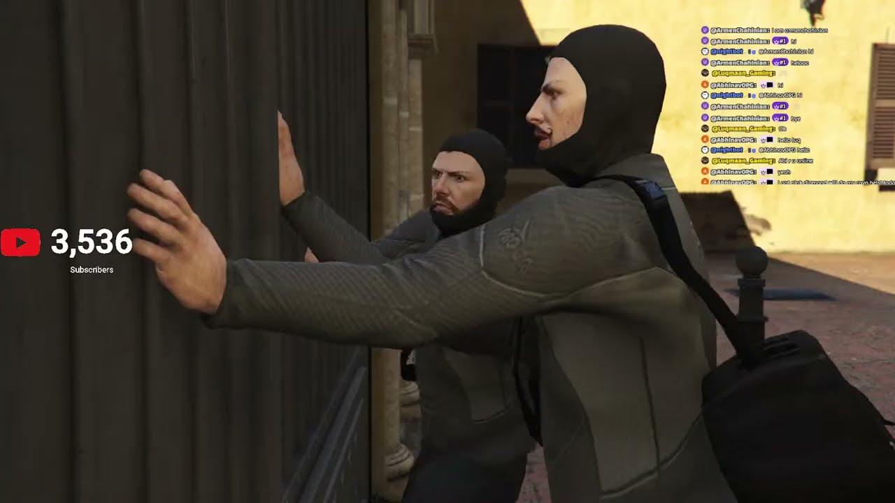 GTA 5 ONLINE LIVE 💸 INSANE MONEY GRIND to $1 BILLION 🤑 Road to Billionaire Challenge#gta #gtaonline