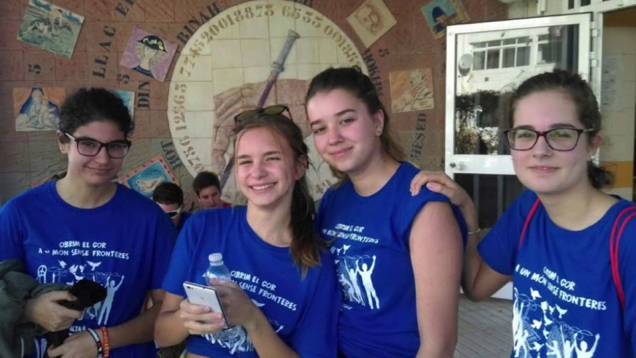 Altaia 2013-17
