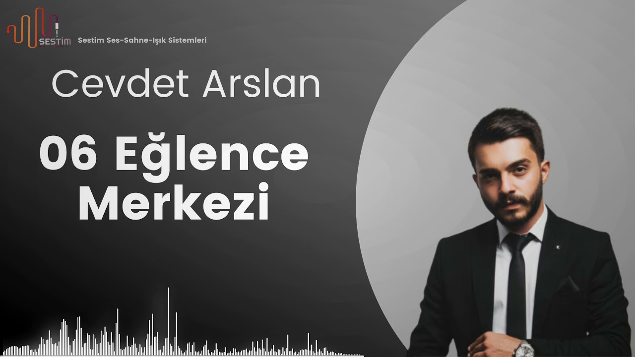 Cevdet Arslan | Çapa Yapmış Zilli - Doktor Bana Bi Çare (Nette Tek!!)
