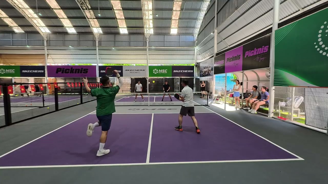 Match 5 1/3/25