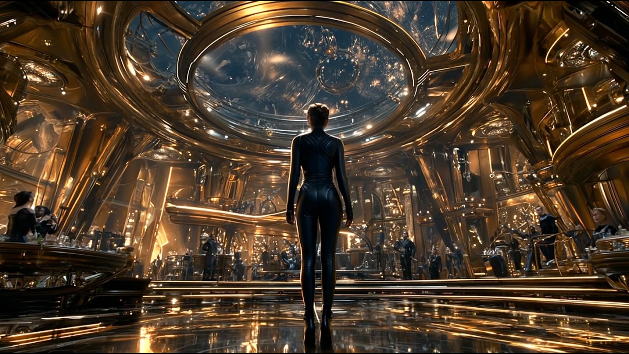 You Harmed Human Children? Say Farewell to Your Entire Species | Sci-Fi | HFY Stories