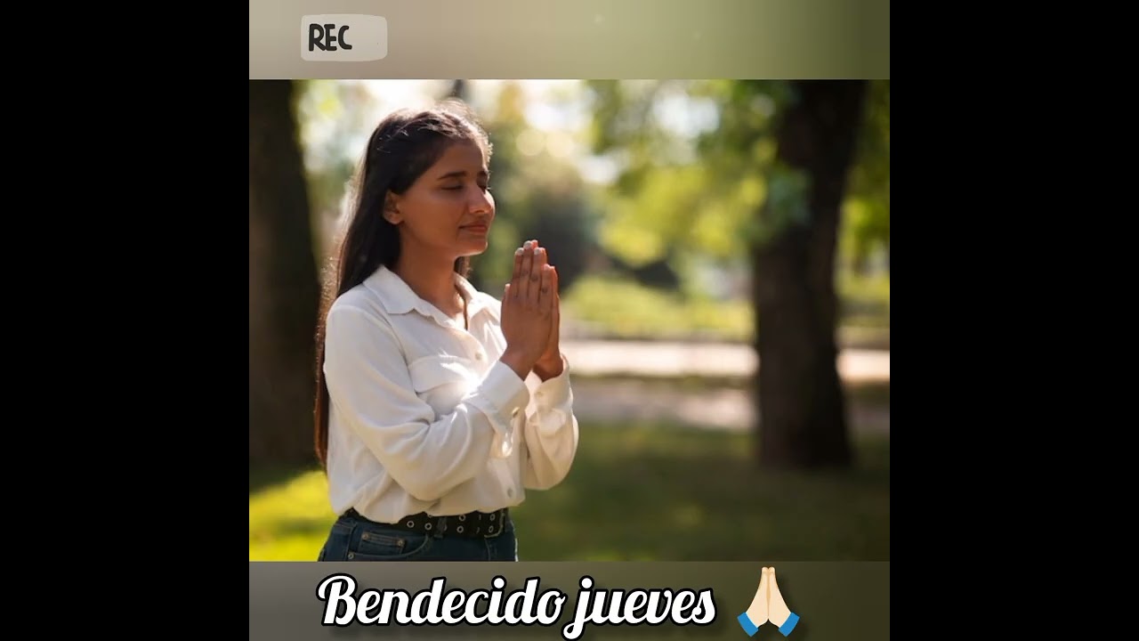 Devocional #930 Un nuevo día con Dios   🌅🙂🙌🏻 By Rodrigo Riaño