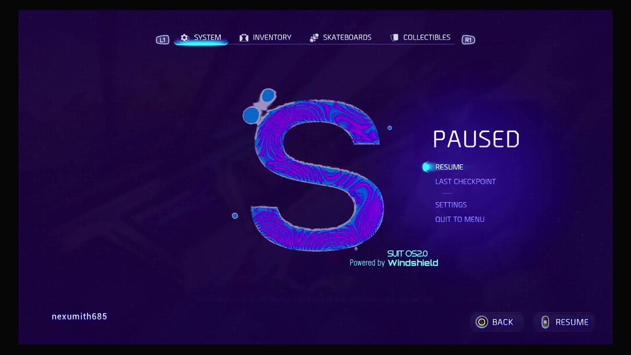 High on Life 2 part 3