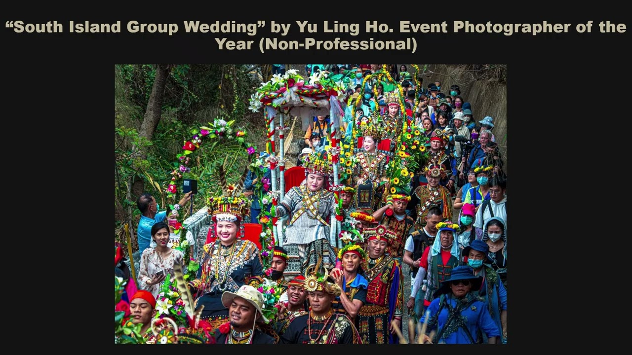 Incredible Category Winners From the 2025 International Photography Awards