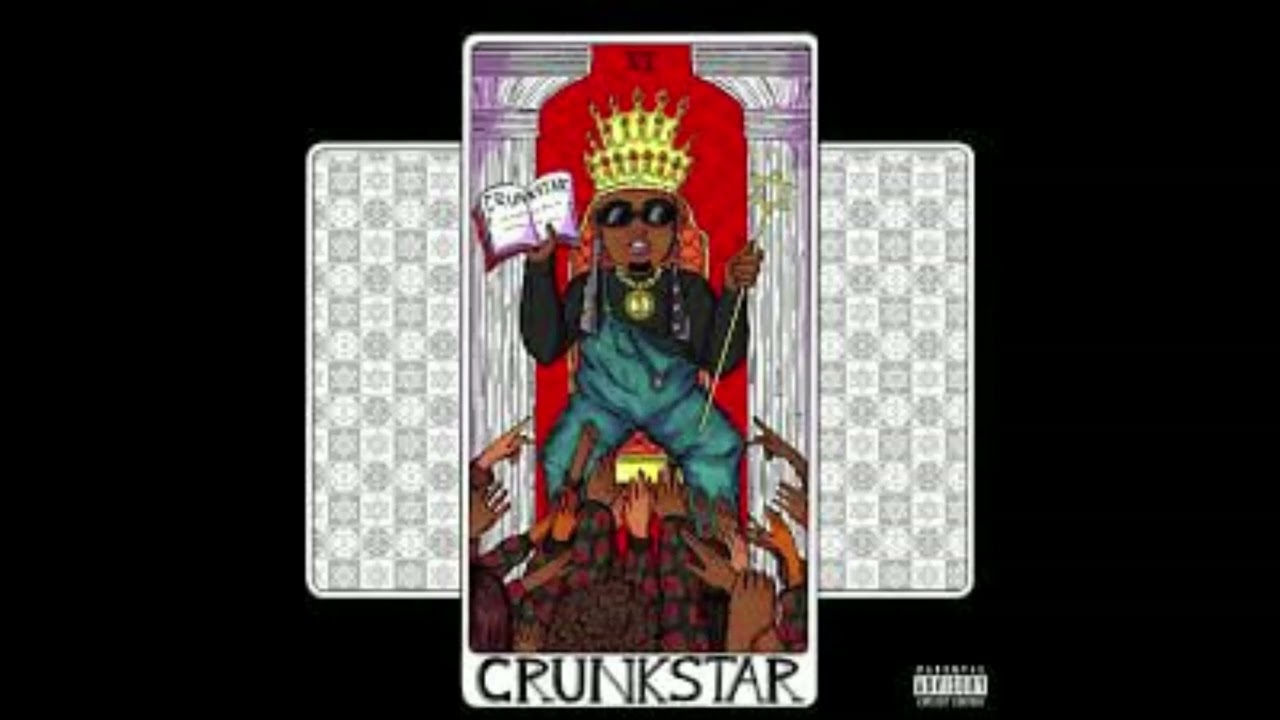 [FREE] Duke Deuce x HitKidd x Crunk Type Beat 2026 - Stealin N Dealin
