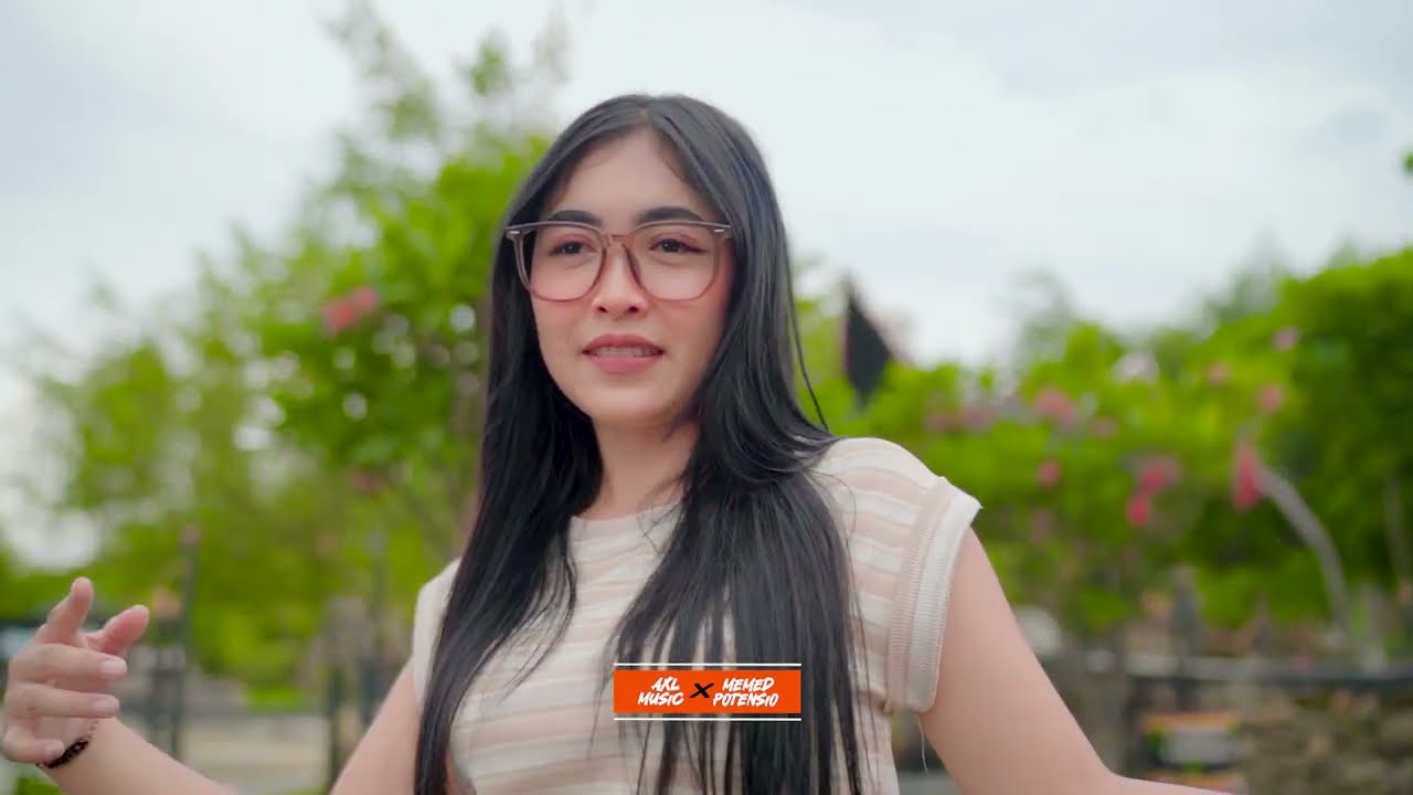 DJ TERBARU SIGMA BOY VERSI REGEA NROTOK BASS PANJANG X MEMED POTENSIO