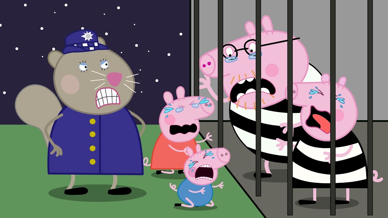 🔴 Makkah Live HD 2025 مكة مباشر الحرم المكي مباشر قناة القران الكريم السعودية مباشر مكه المكرمه مبا