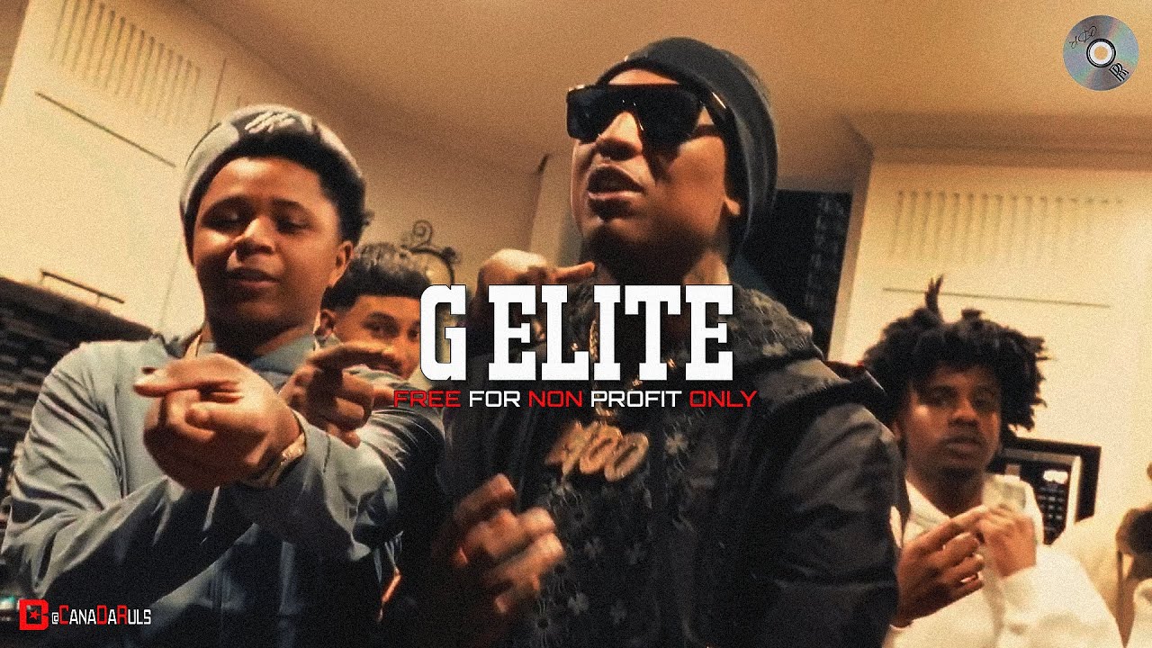 [FREE] EBK Jaaybo x EBK Leebo Type Beat - 