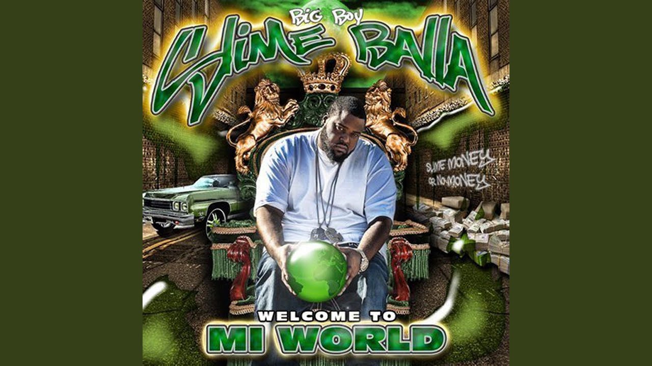 The Way I'm Livin' (feat. Dirt Bag Produced by Pl12)