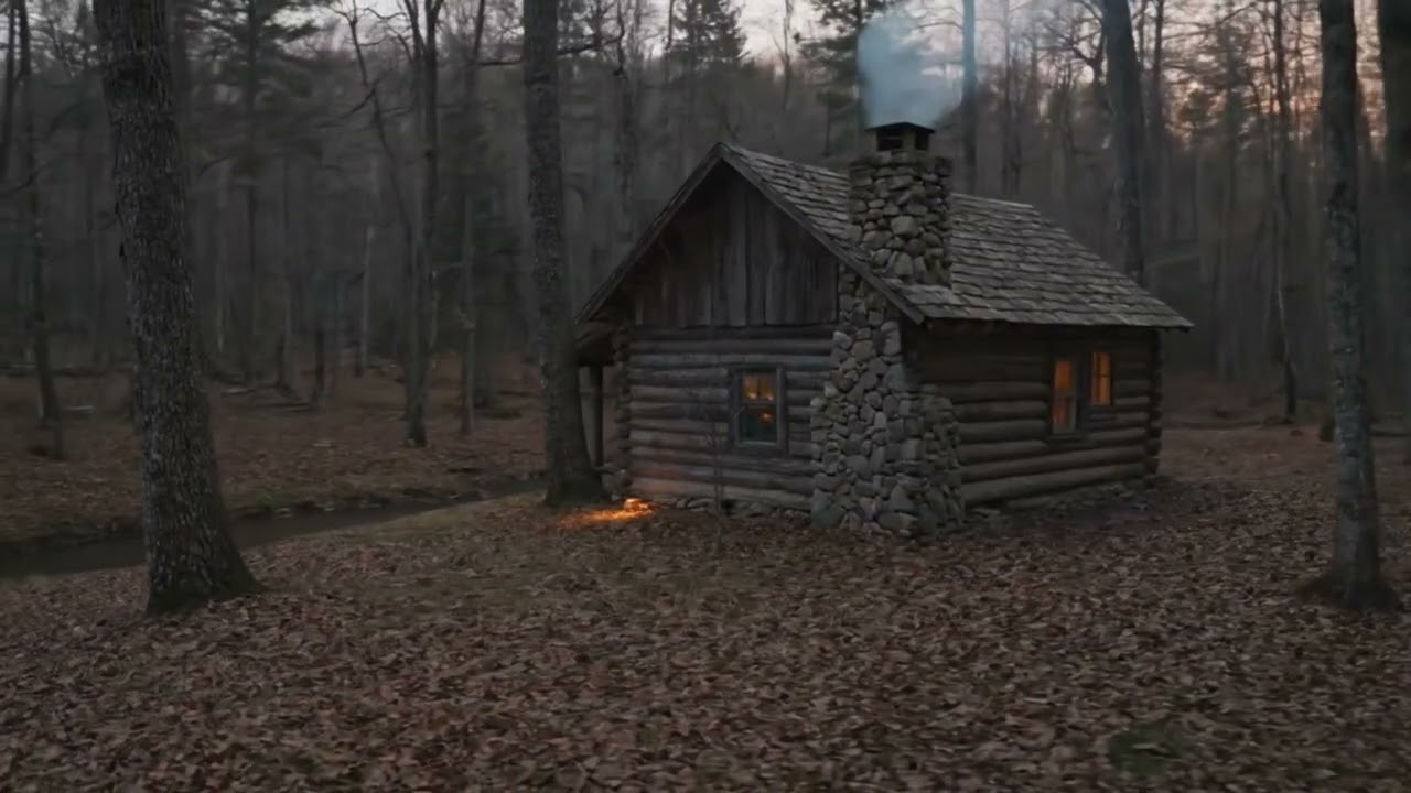Country Gospel Instrumental !!! Simple, Spiritual & Relaxing Music for Peaceful Moments | Mozart