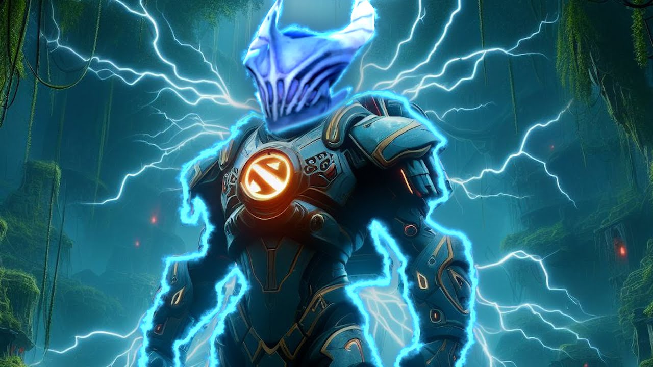 Bulldog Razor Turns Up The Voltage