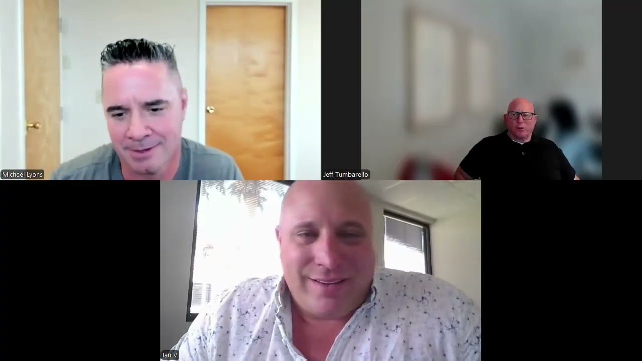 Deal structure innovation, and navigating code enforcement from a CGC’s perspective