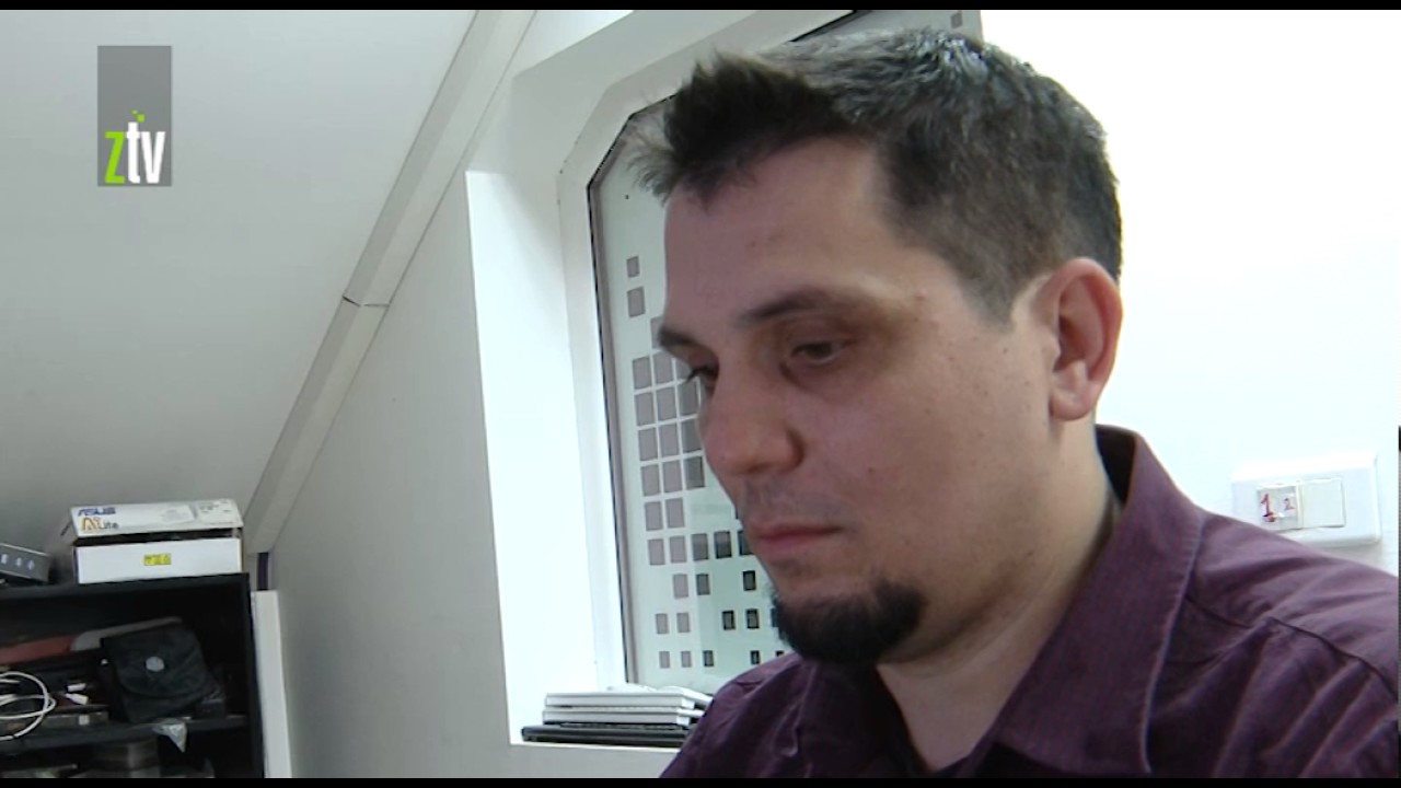 Od ugostitelja do programera