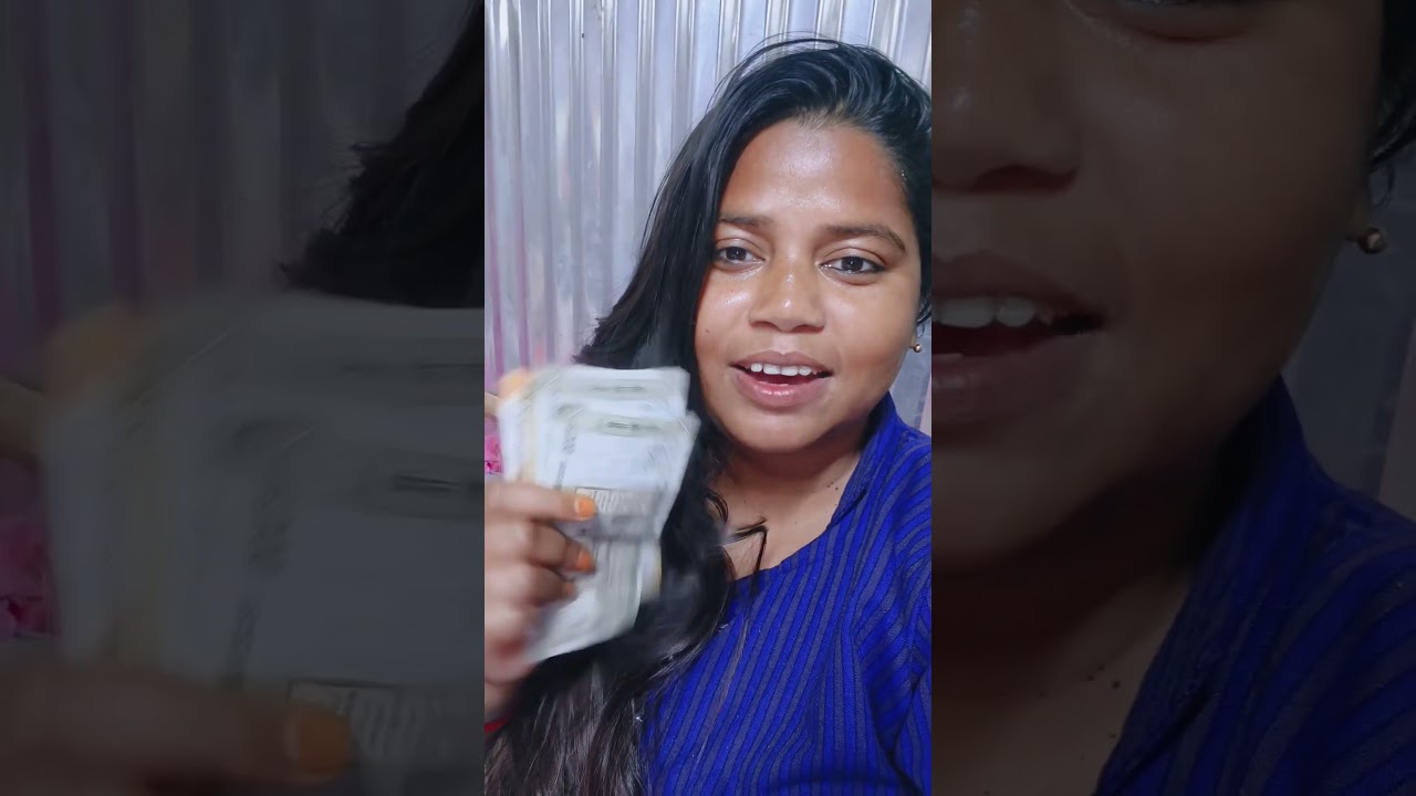 My brother is earning at the age of just 16, details in my video 💁&zwj;♀️ #minivlog