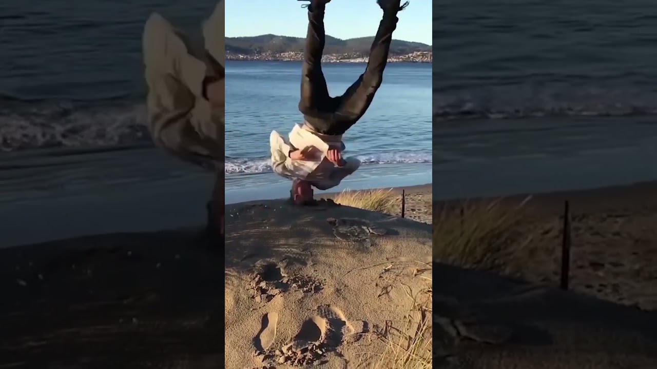 Compilado de Quedas Engraçadas 2025 | Melhores Tombos e Falhas Divertidas. 