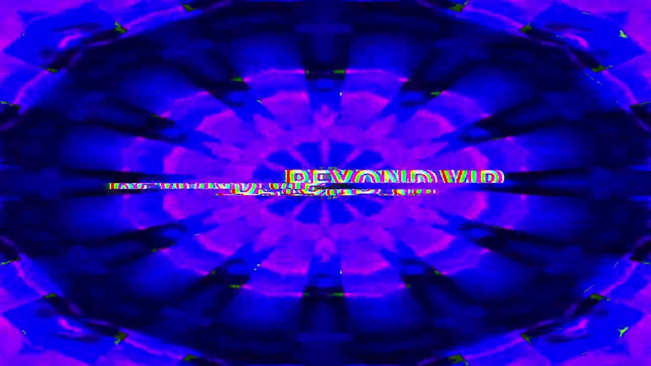 DZDoesIt - Beyond VIP