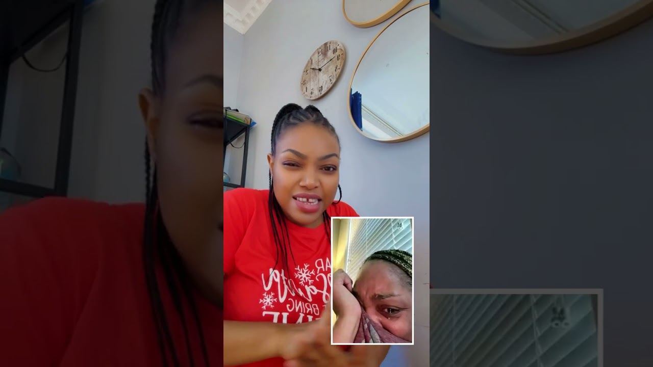 🚨JE N’ARRIVE PLUS À MOUGOU AVEC UN AUTRE HOMME APRÈS AVOIR FAIT CE PACTE : Histoire mystique 