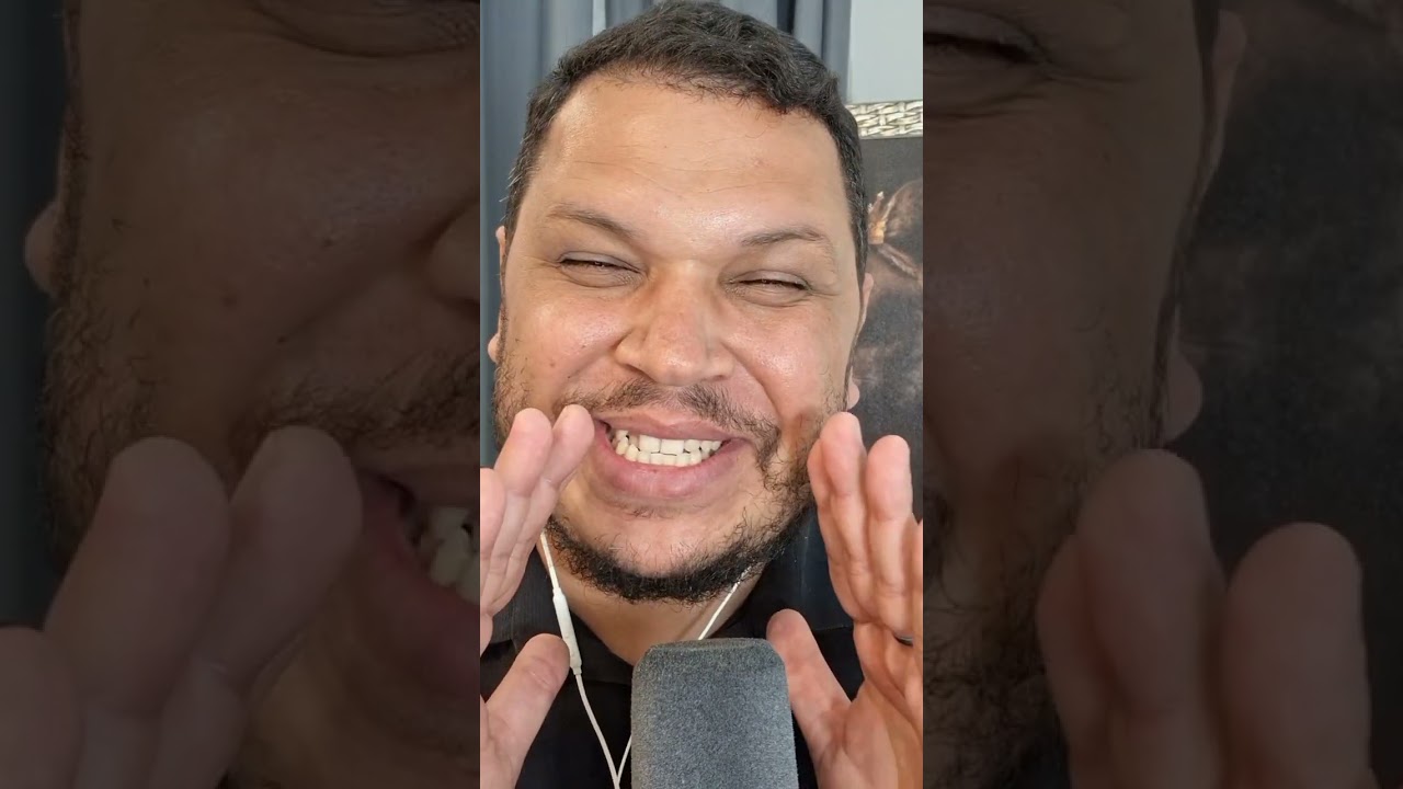 ENXUGUE AS TUAS LÁGRIMAS SERVA DE DEUS