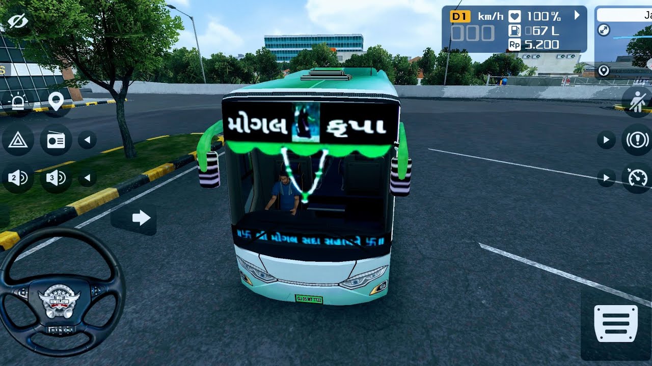 New unique game in 2025 for || levelup gamer  