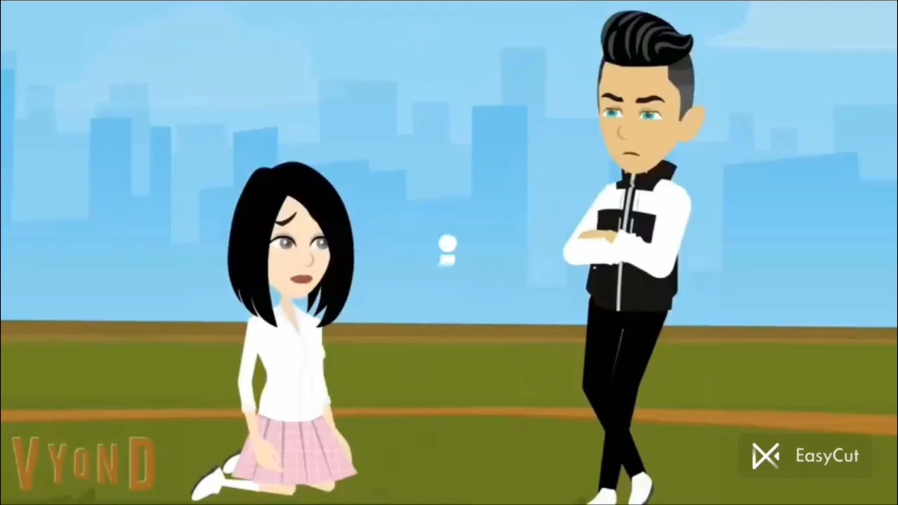 مين لسه صاحي🫀✅+قالو عليكي +سوري على سحبه طويله🌝😥