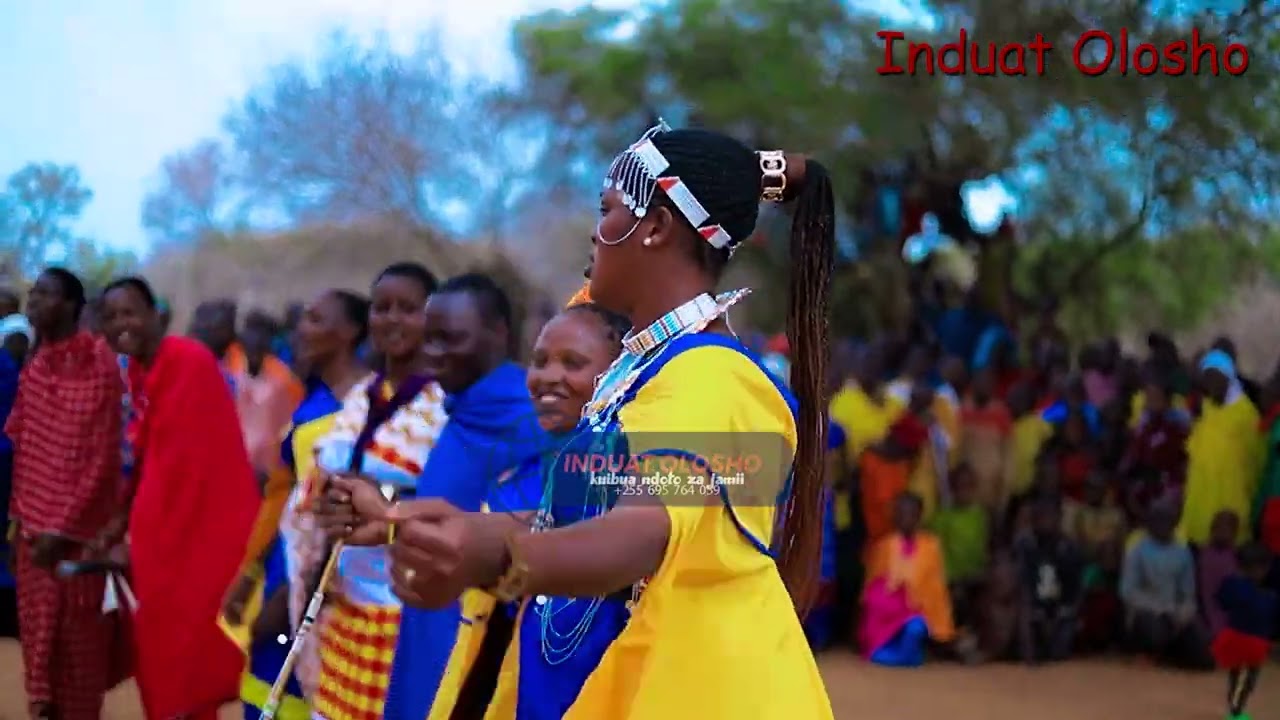 TERESIA JACOB AFANYA JAMBO KUBWA MAKAME 🔥 TAZAMA MPKA MWISHO 