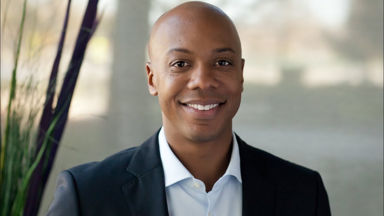 Racism in Venture Capital