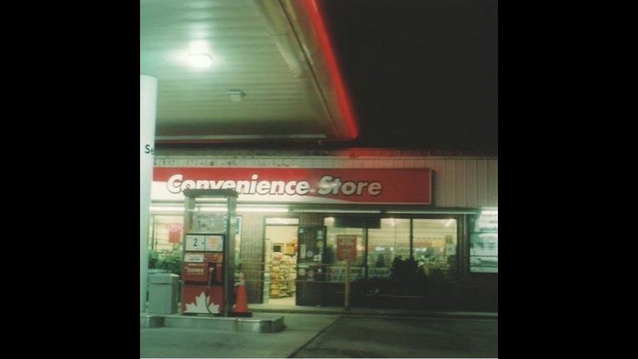 [FREE FOR PROFIT] Math Rock + Midwest Emo type beat 