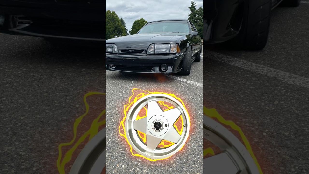 Мои любимые классические диски! @TheInfamousProject