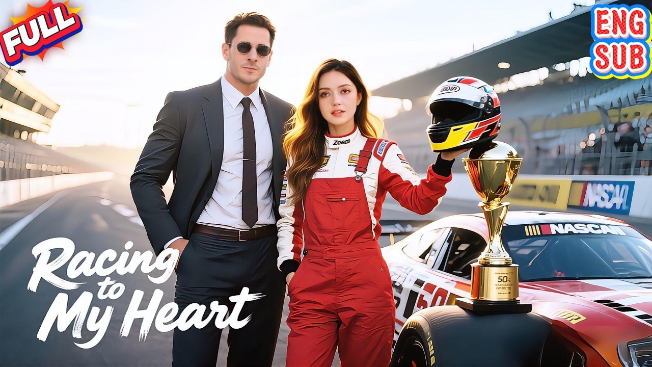 HD FULL💖Dumped my cheating ex-husband and married the superstar who's loved me for 15 years.💕[ ROM ]