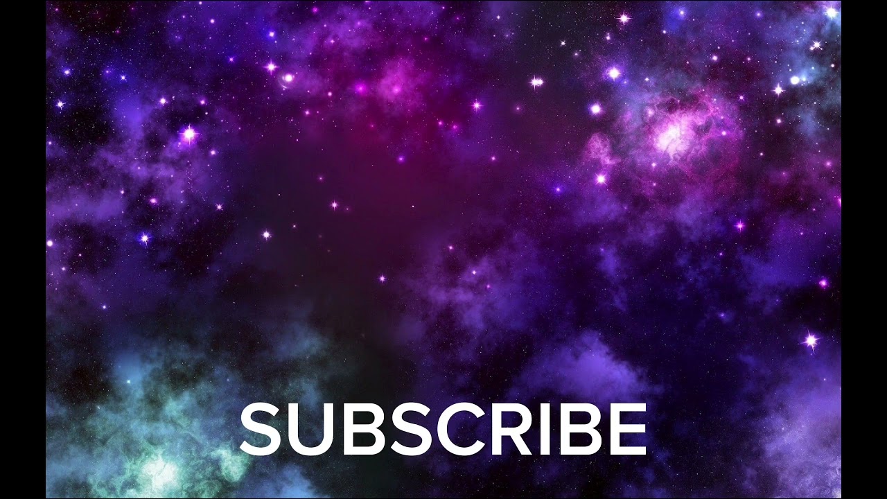 [OMFG] Ole-Nugatti (Slowed + Reverb)