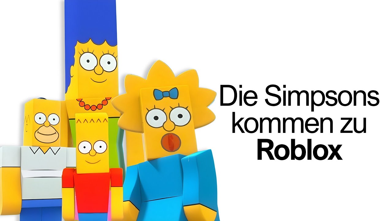 Seltsame Simpsons-Folgen, die Du verpasst hast!