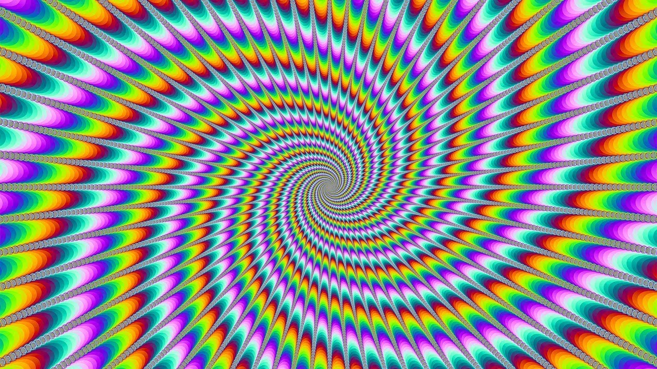 Cette Vidéo Sait à Quoi Tu Penses (VRAIMENT!)