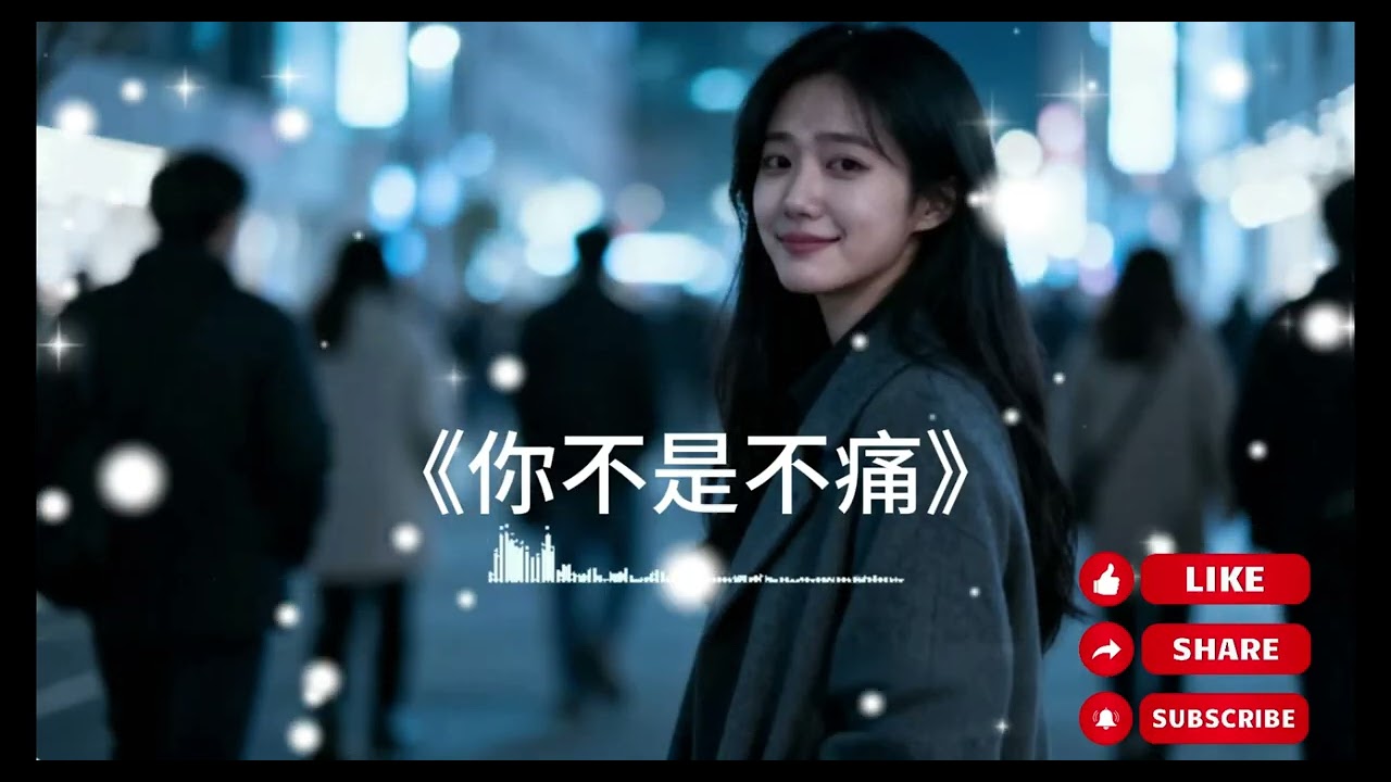 【2026 台灣最新國語流行歌曲精選】大家都聽過 一聽就上耳 耐聽到不行2