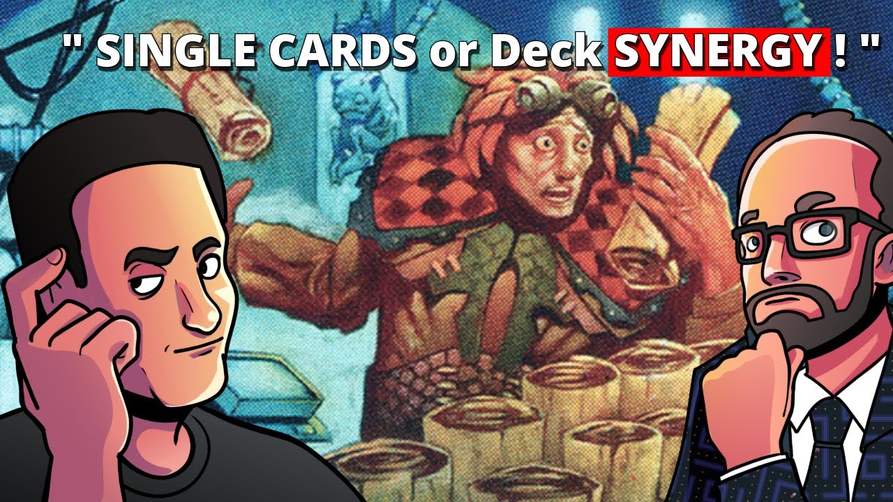 Дихотомия архетипов в премодерне