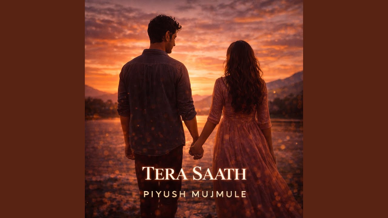 Tera Saath