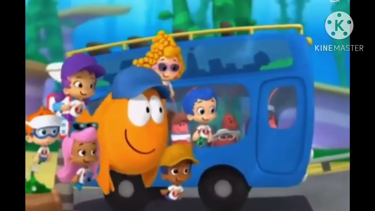 Super Shrimp Tennial Celebration Episode 12 Shrimp-Tennial Shop