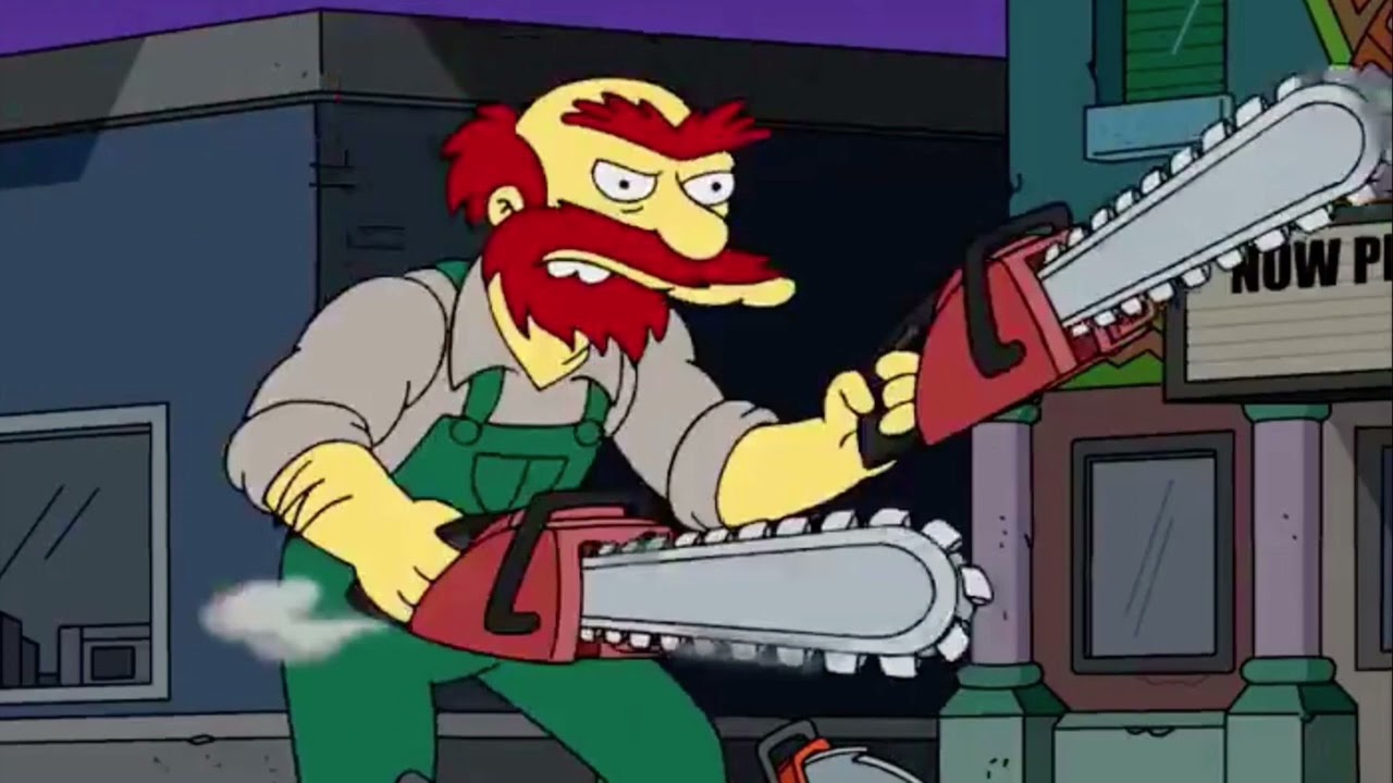 Kenshi Yonezu - KICK BACK (COVER BY. BL8M)