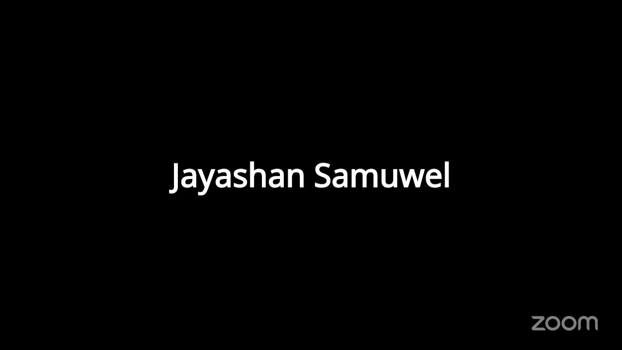 සන්නිවේදන අධ්‍යයනයේ ආරම්භය හා විකාශය