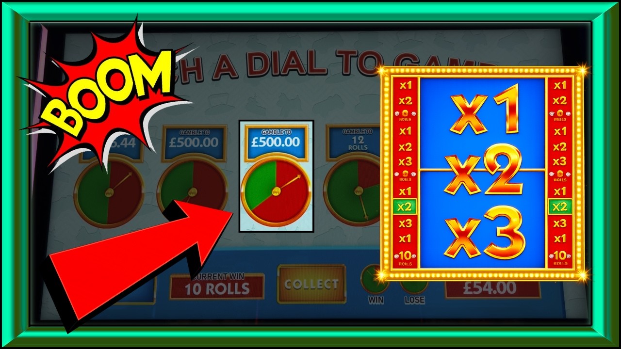 😬 MEGA Tilting Session On This Blueprint! | Monopoly & Maximus Teethhhhh!! 🦷 
